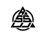 https://www.logocontest.com/public/logoimage/1709983424RSSW.jpg