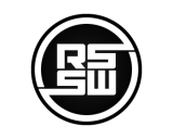 https://www.logocontest.com/public/logoimage/1709998205RSSW2.png