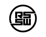 https://www.logocontest.com/public/logoimage/1709998205RSSW3.png