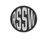 https://www.logocontest.com/public/logoimage/1710037572RSSW.jpg