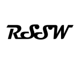https://www.logocontest.com/public/logoimage/1710071892RSSW87.png
