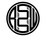 https://www.logocontest.com/public/logoimage/1710088616qwewee.png