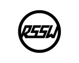 https://www.logocontest.com/public/logoimage/1710089851RSSW.png