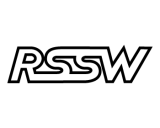 https://www.logocontest.com/public/logoimage/1710089946RSSW1.png
