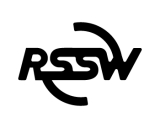 https://www.logocontest.com/public/logoimage/1710092591RSSW5.png