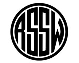https://www.logocontest.com/public/logoimage/1710096199RSSW.jpg