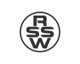 https://www.logocontest.com/public/logoimage/1710153511RSSW-1.png