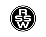 https://www.logocontest.com/public/logoimage/1710153878RSSW-2.png