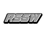 https://www.logocontest.com/public/logoimage/1710272583RSSW15.jpg