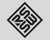 https://www.logocontest.com/public/logoimage/1710348563RSSW-AUTOMOTIVE-IV17.jpg