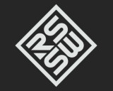 https://www.logocontest.com/public/logoimage/1710348563RSSW-AUTOMOTIVE-IV18.jpg