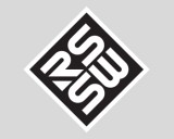 https://www.logocontest.com/public/logoimage/1710348563RSSW-AUTOMOTIVE-IV19.jpg