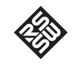 https://www.logocontest.com/public/logoimage/1710348563RSSW-AUTOMOTIVE-IV20.jpg