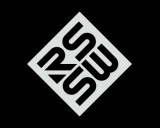 https://www.logocontest.com/public/logoimage/1710348563RSSW-AUTOMOTIVE-IV21.jpg