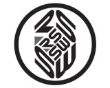 https://www.logocontest.com/public/logoimage/1710348620RSSW-AUTOMOTIVE-IV37.jpg