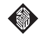 https://www.logocontest.com/public/logoimage/1710348620RSSW-AUTOMOTIVE-IV38.jpg