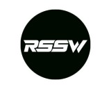 https://www.logocontest.com/public/logoimage/1710426454RSSW32.jpg