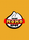 https://www.logocontest.com/public/logoimage/1710534851ThatMomoSpot-1.png