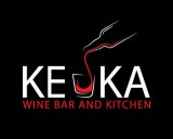 https://www.logocontest.com/public/logoimage/1710636201Keuka-Wine-Bar-and-Kitchen.jpg