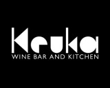 https://www.logocontest.com/public/logoimage/1710644404Keuka-Wine-Bar-and-Kitchen1.jpg