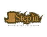 https://www.logocontest.com/public/logoimage/1710726215Step_in-Western-Styles.jpg