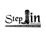 https://www.logocontest.com/public/logoimage/1710735897Step_in-Western-Styles1.jpg