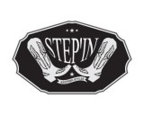 https://www.logocontest.com/public/logoimage/1710744360Step_in-Western.jpg