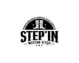 https://www.logocontest.com/public/logoimage/1710829223Stepin-06.png