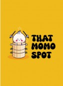 https://www.logocontest.com/public/logoimage/1710886542that-momo-spot.jpg