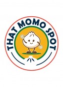 https://www.logocontest.com/public/logoimage/1710918642that-momo-spot1.jpg