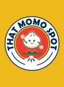 https://www.logocontest.com/public/logoimage/1710918642that-momo-spot2.jpg