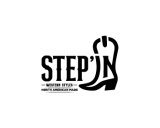 https://www.logocontest.com/public/logoimage/1711084682Stepin-33.png