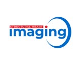 https://www.logocontest.com/public/logoimage/1711991899Structural-Heart-Imaging-v1.jpg