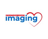 https://www.logocontest.com/public/logoimage/1711991925Structural-Heart-Imaging-v2.jpg