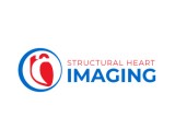 https://www.logocontest.com/public/logoimage/1711992039Structural-Heart-Imaging-v3.jpg