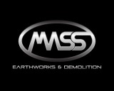 https://www.logocontest.com/public/logoimage/1712000785Mass-Earthworks-_-Demolition.jpg
