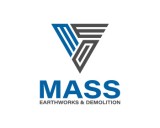 https://www.logocontest.com/public/logoimage/1712372950Mass-Earthworks-_-Demolition.jpg