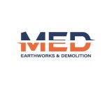 https://www.logocontest.com/public/logoimage/1712382097Mass-Earthworks-_-Demolition-2.jpg