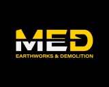https://www.logocontest.com/public/logoimage/1712383156Mass-Earthworks-_-Demolition-3.jpg