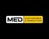 https://www.logocontest.com/public/logoimage/1712383998Mass-Earthworks-_-Demolition-5.jpg
