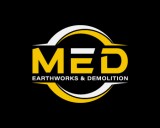 https://www.logocontest.com/public/logoimage/1712396977Mass-Earthworks-_-Demolition-6.jpg