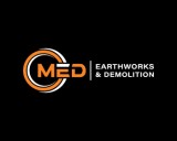 https://www.logocontest.com/public/logoimage/1712484550Mass-Earthworks-_-Demolition-7.jpg
