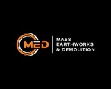 https://www.logocontest.com/public/logoimage/1712484874Mass-Earthworks-_-Demolition-7.jpg