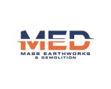 https://www.logocontest.com/public/logoimage/1712486785Mass-Earthworks-_-Demolition-2.jpg