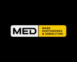 https://www.logocontest.com/public/logoimage/1712489182Mass-Earthworks-_-Demolition-5.jpg