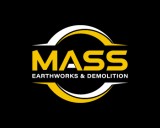 https://www.logocontest.com/public/logoimage/1712489429Mass-Earthworks-_-Demolition-6.jpg