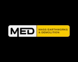 https://www.logocontest.com/public/logoimage/1712489860Mass-Earthworks-_-Demolition-4.jpg