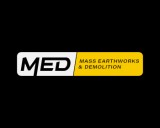 https://www.logocontest.com/public/logoimage/1712489980Mass-Earthworks-_-Demolition-10.jpg