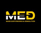 https://www.logocontest.com/public/logoimage/1712490336Mass-Earthworks-_-Demolition-3.jpg