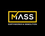 https://www.logocontest.com/public/logoimage/1712500866Mass-Earthworks-_-Demolition-11.jpg